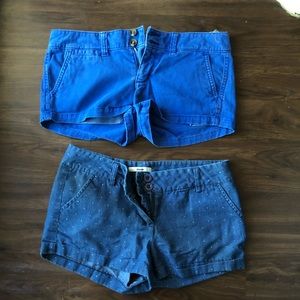 custom bundle for bex_ter